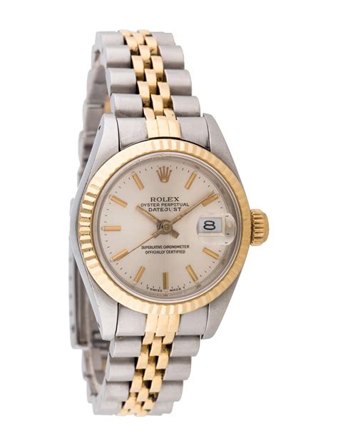 how much is rolex oyster perpetual datejust lady 31|least expensive lady datejust.